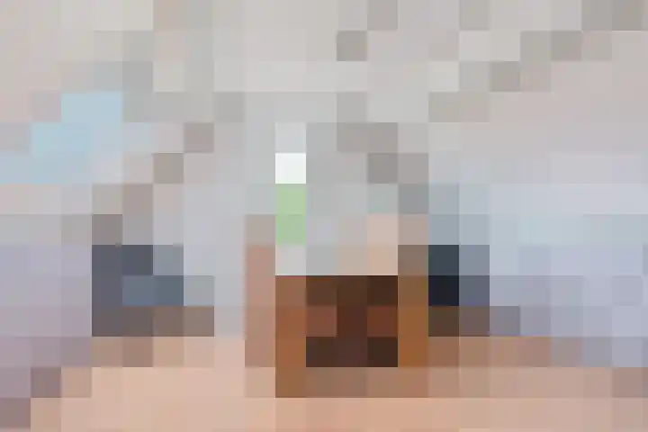 Gerrit Klokstraat 8 Kraggenburg thumbnail 34