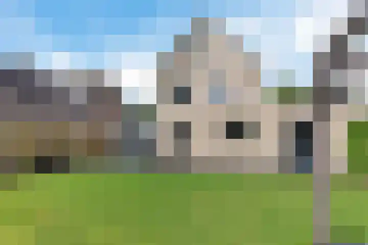 Gerrit Klokstraat 8 Kraggenburg thumbnail 35