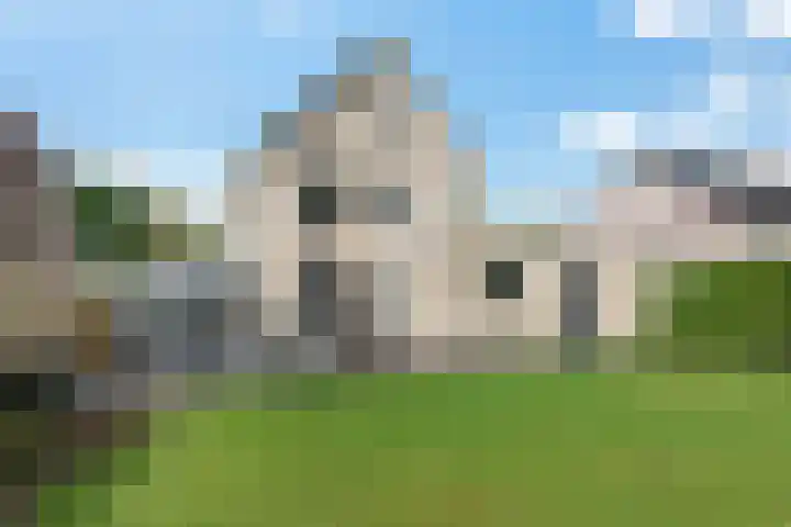 Gerrit Klokstraat 8 Kraggenburg thumbnail 36