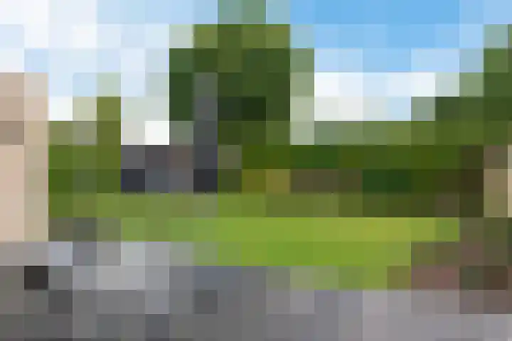 Gerrit Klokstraat 8 Kraggenburg thumbnail 37