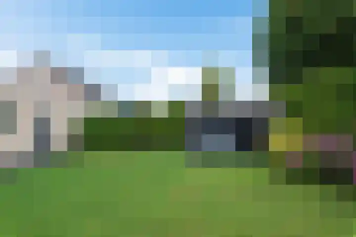 Gerrit Klokstraat 8 Kraggenburg thumbnail 38