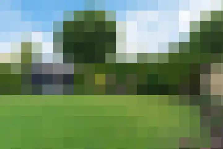 Gerrit Klokstraat 8 Kraggenburg thumbnail 39