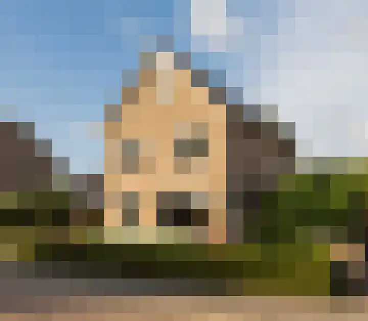 Gerrit Klokstraat 8 Kraggenburg thumbnail 4