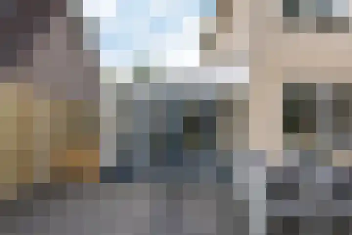 Gerrit Klokstraat 8 Kraggenburg thumbnail 40