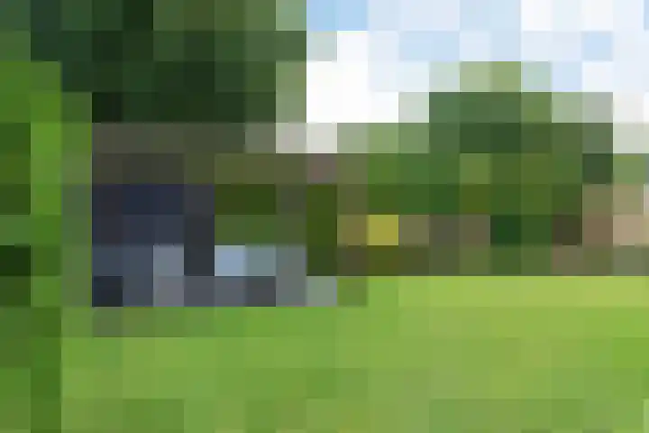 Gerrit Klokstraat 8 Kraggenburg thumbnail 41