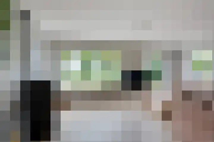 Gerrit Klokstraat 8 Kraggenburg thumbnail 7