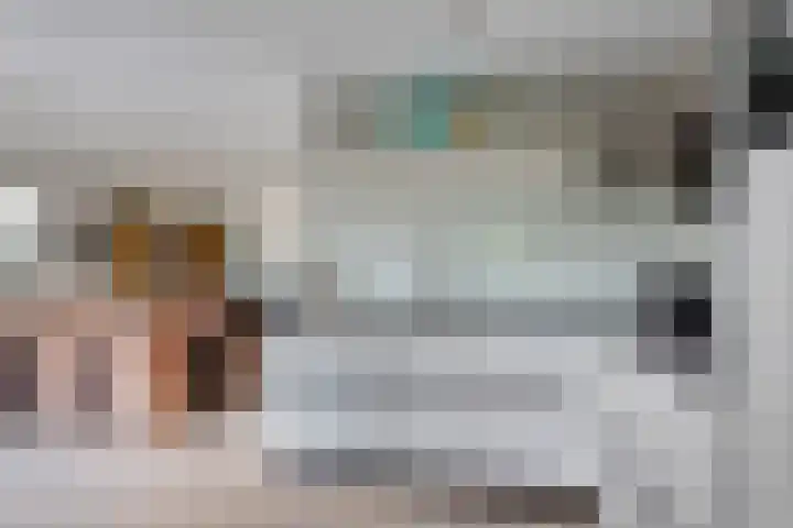 Gerrit Klokstraat 8 Kraggenburg thumbnail 8