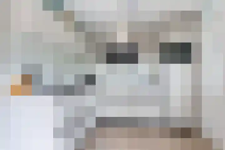 Gerrit Klokstraat 8 Kraggenburg thumbnail 9