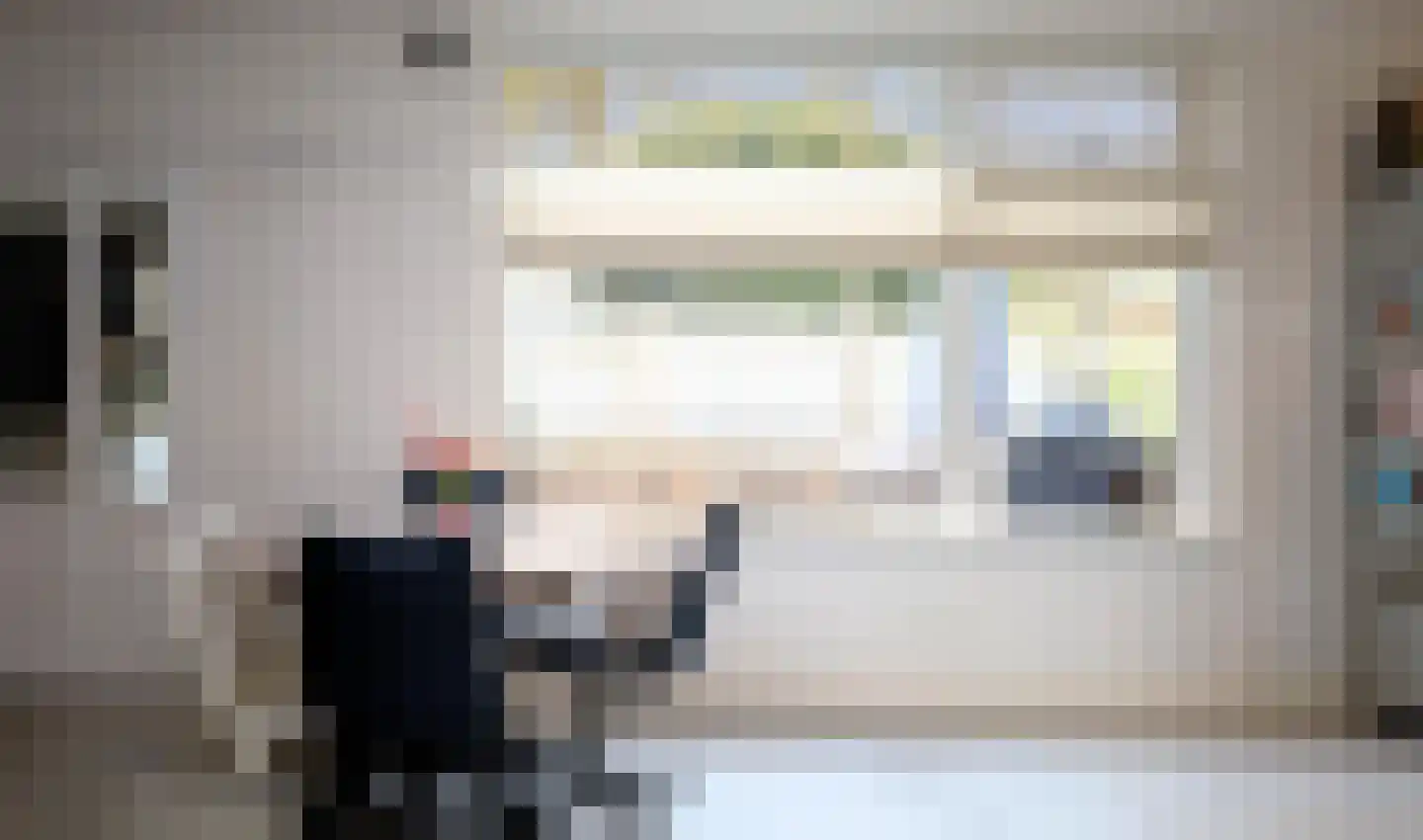 Gerrit Knoplaan 10 West-Terschelling thumbnail 12