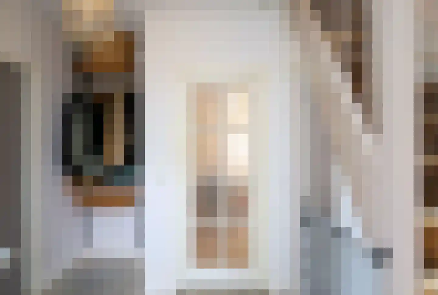 Gerrit Knoplaan 10 West-Terschelling thumbnail 16