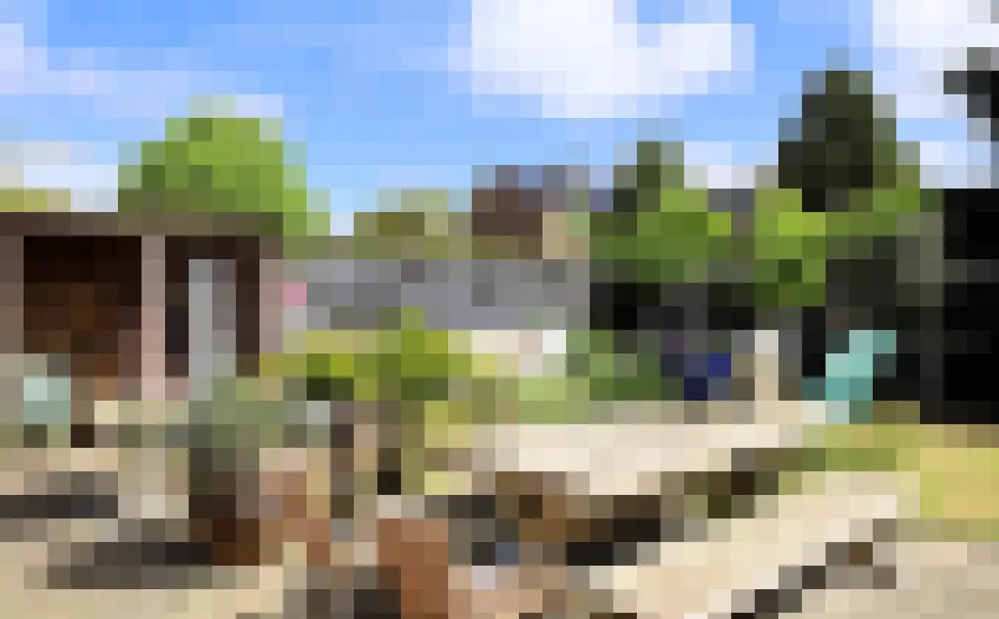 Gerrit Knoplaan 10 West-Terschelling thumbnail 32