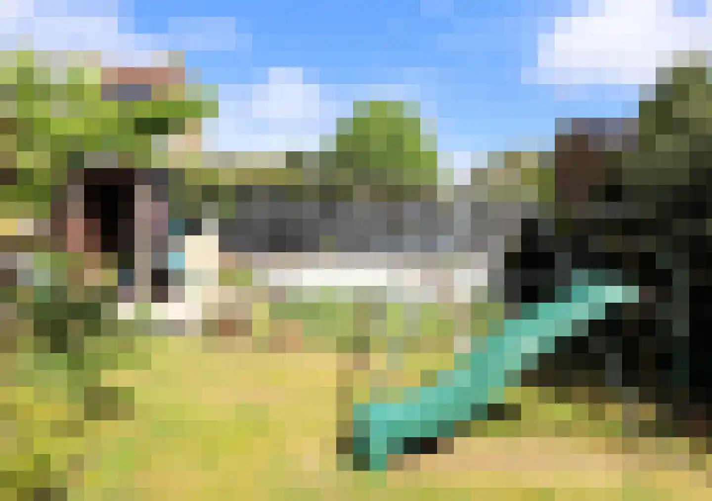 Gerrit Knoplaan 10 West-Terschelling thumbnail 33