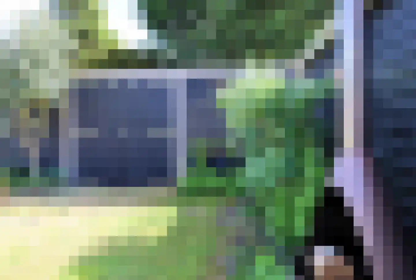 Gerrit Knoplaan 10 West-Terschelling thumbnail 35