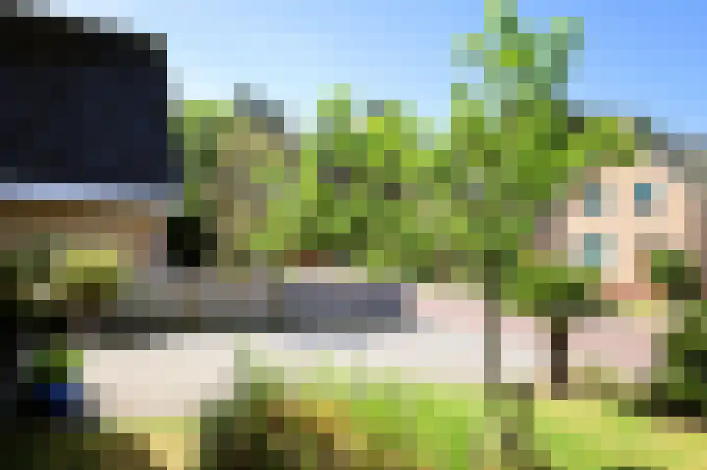 Gerrit Knoplaan 10 West-Terschelling thumbnail 38