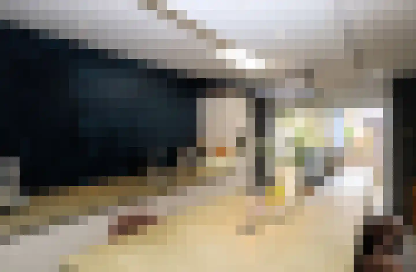 Gerrit Knoplaan 10 West-Terschelling thumbnail 6