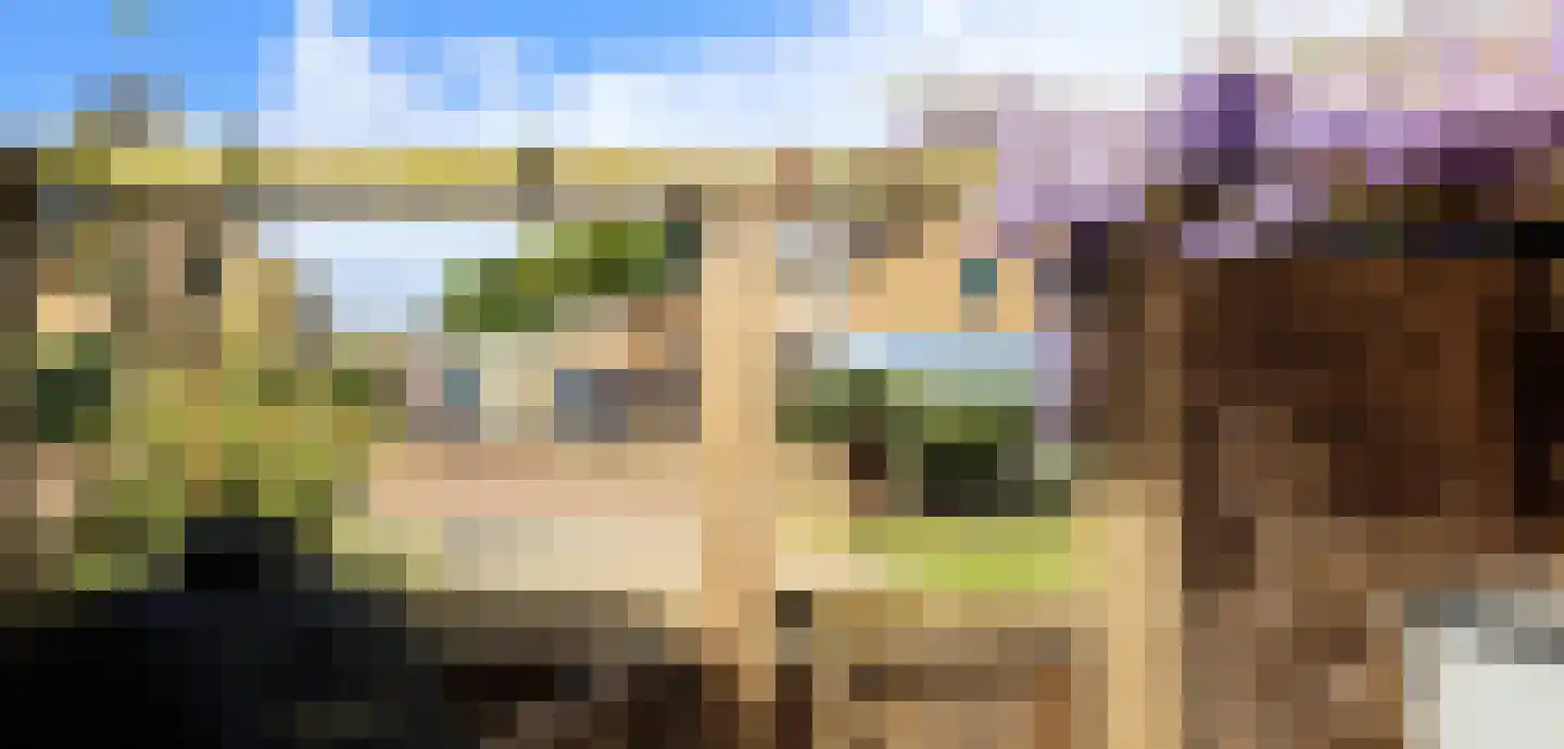 Gerrit Knoplaan 10 West-Terschelling thumbnail 8