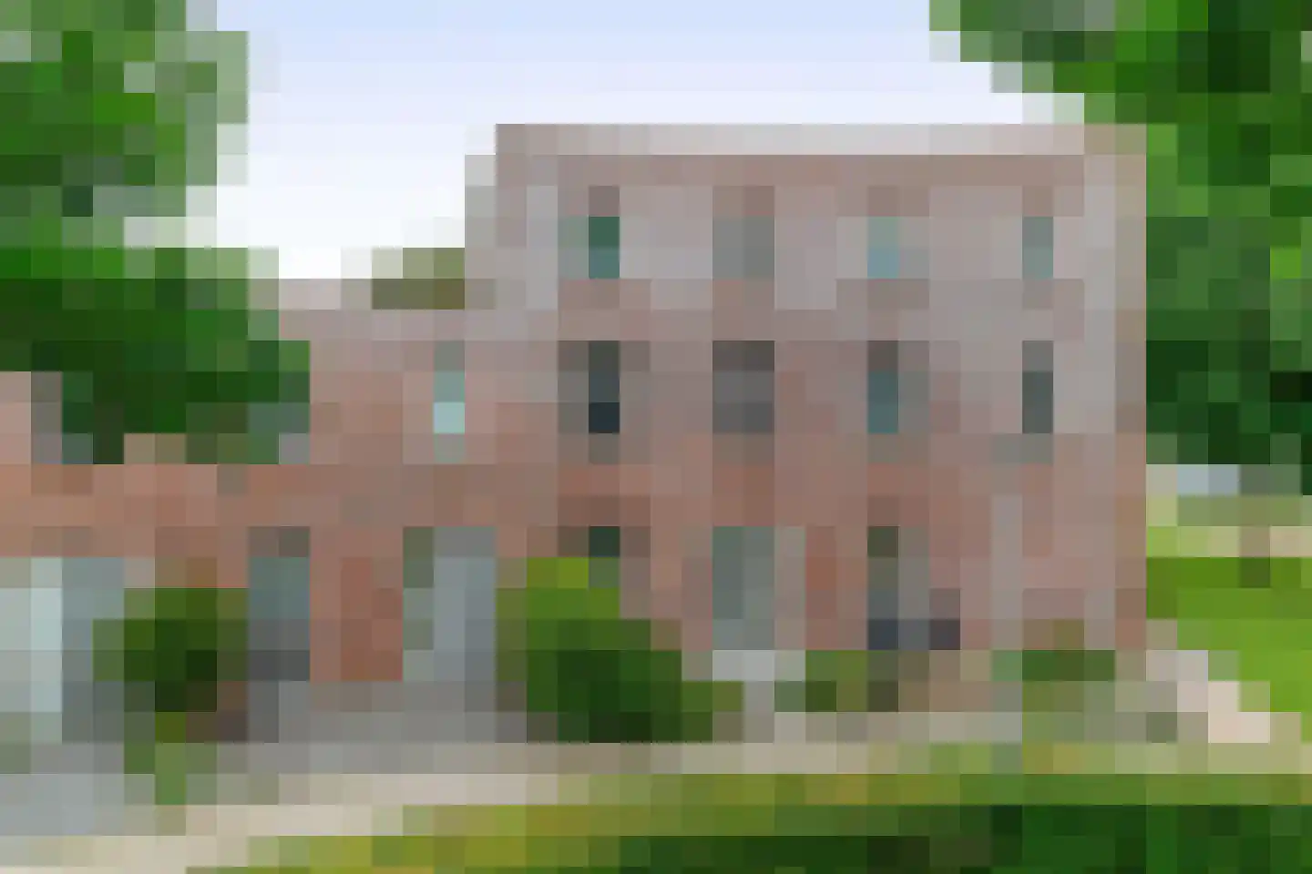 Gerrit Kögelerstraat 74 in Zwijndrecht