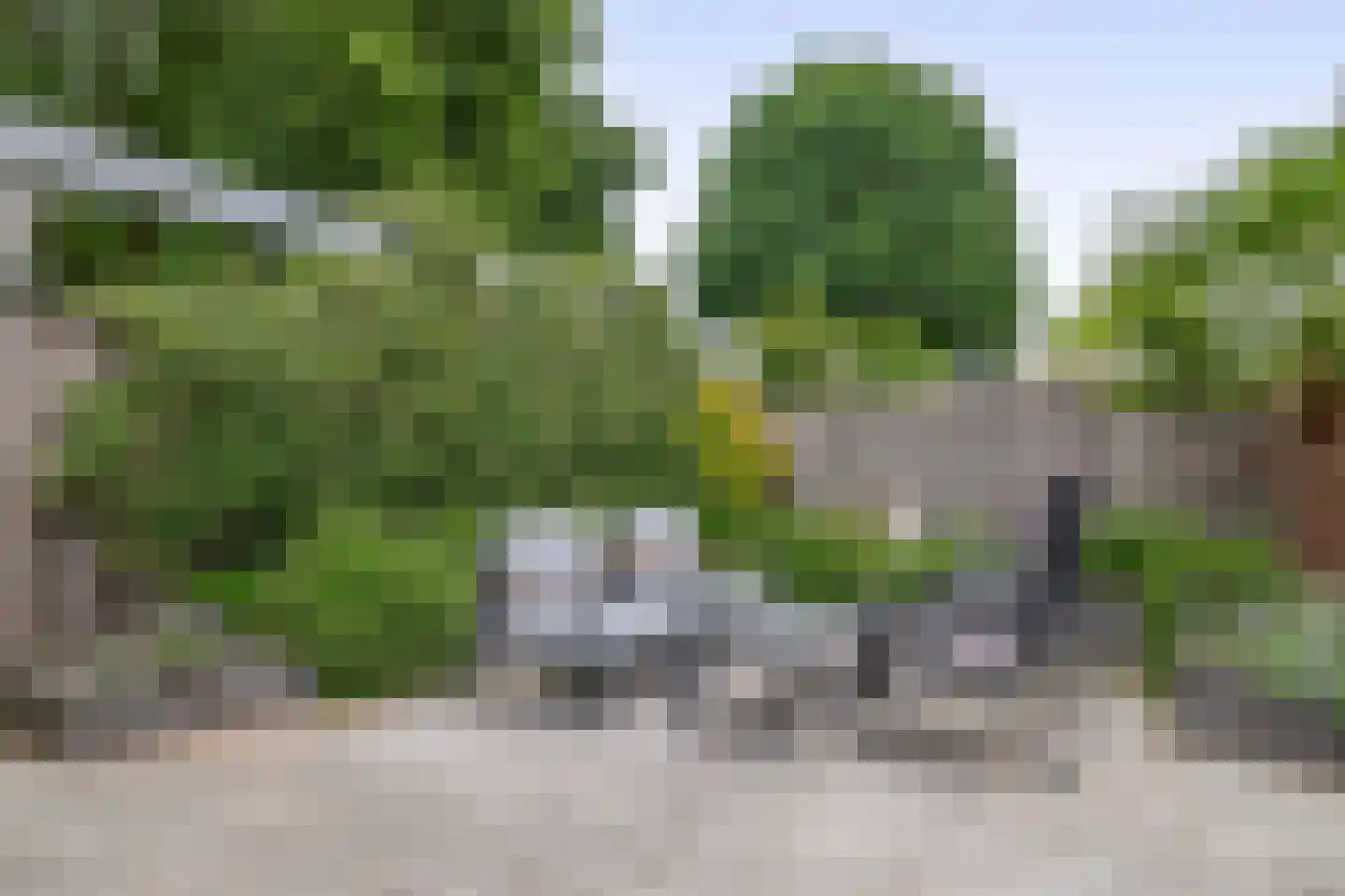 Gerrit Kögelerstraat 74 Zwijndrecht thumbnail 21