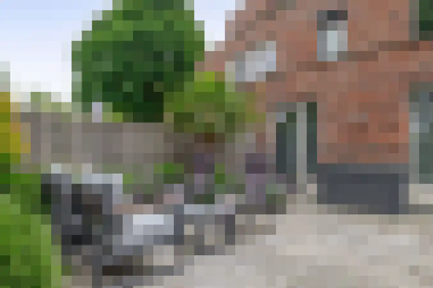 Gerrit Kögelerstraat 74 Zwijndrecht thumbnail 22