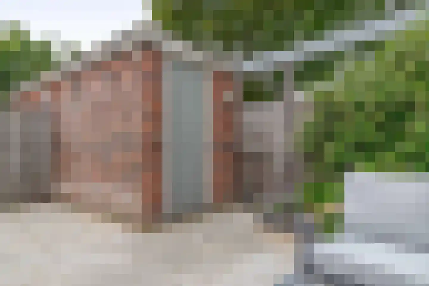 Gerrit Kögelerstraat 74 Zwijndrecht thumbnail 23