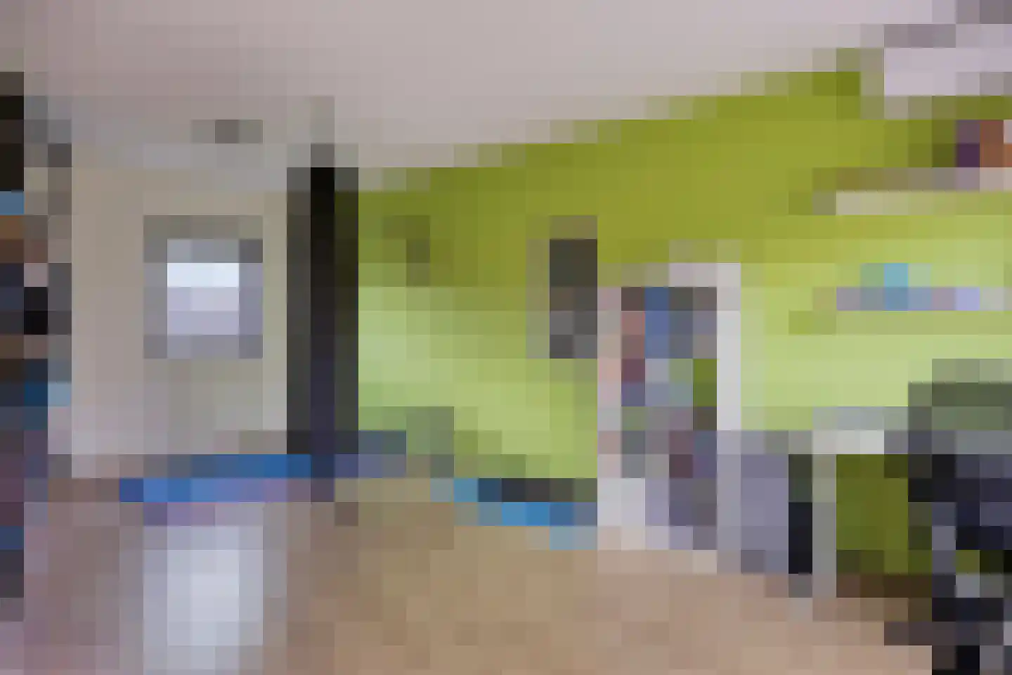 Gerrit Kögelerstraat 74 Zwijndrecht thumbnail 35