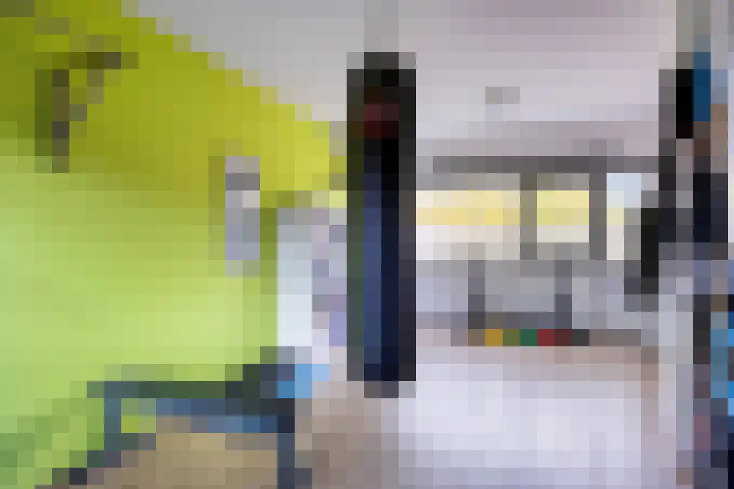 Gerrit Kögelerstraat 74 Zwijndrecht thumbnail 36