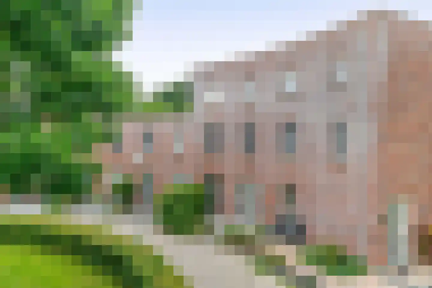 Gerrit Kögelerstraat 74 Zwijndrecht thumbnail 37