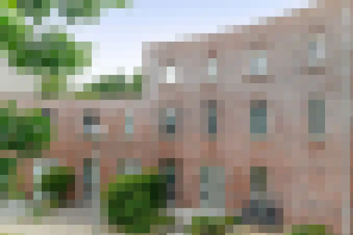 Gerrit Kögelerstraat 74 Zwijndrecht thumbnail 38