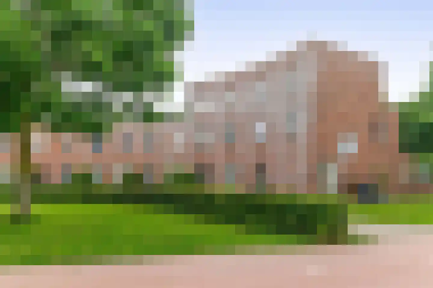 Gerrit Kögelerstraat 74 Zwijndrecht thumbnail 39