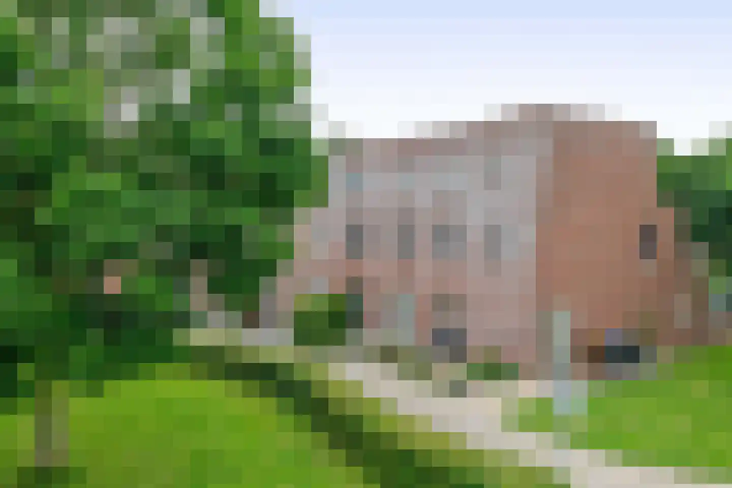 Gerrit Kögelerstraat 74 Zwijndrecht thumbnail 40