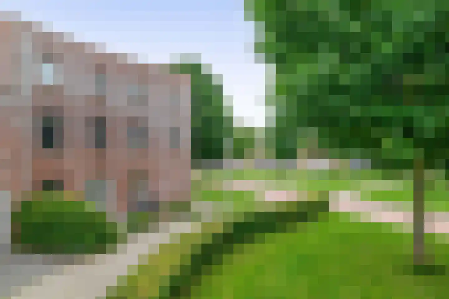 Gerrit Kögelerstraat 74 Zwijndrecht thumbnail 41