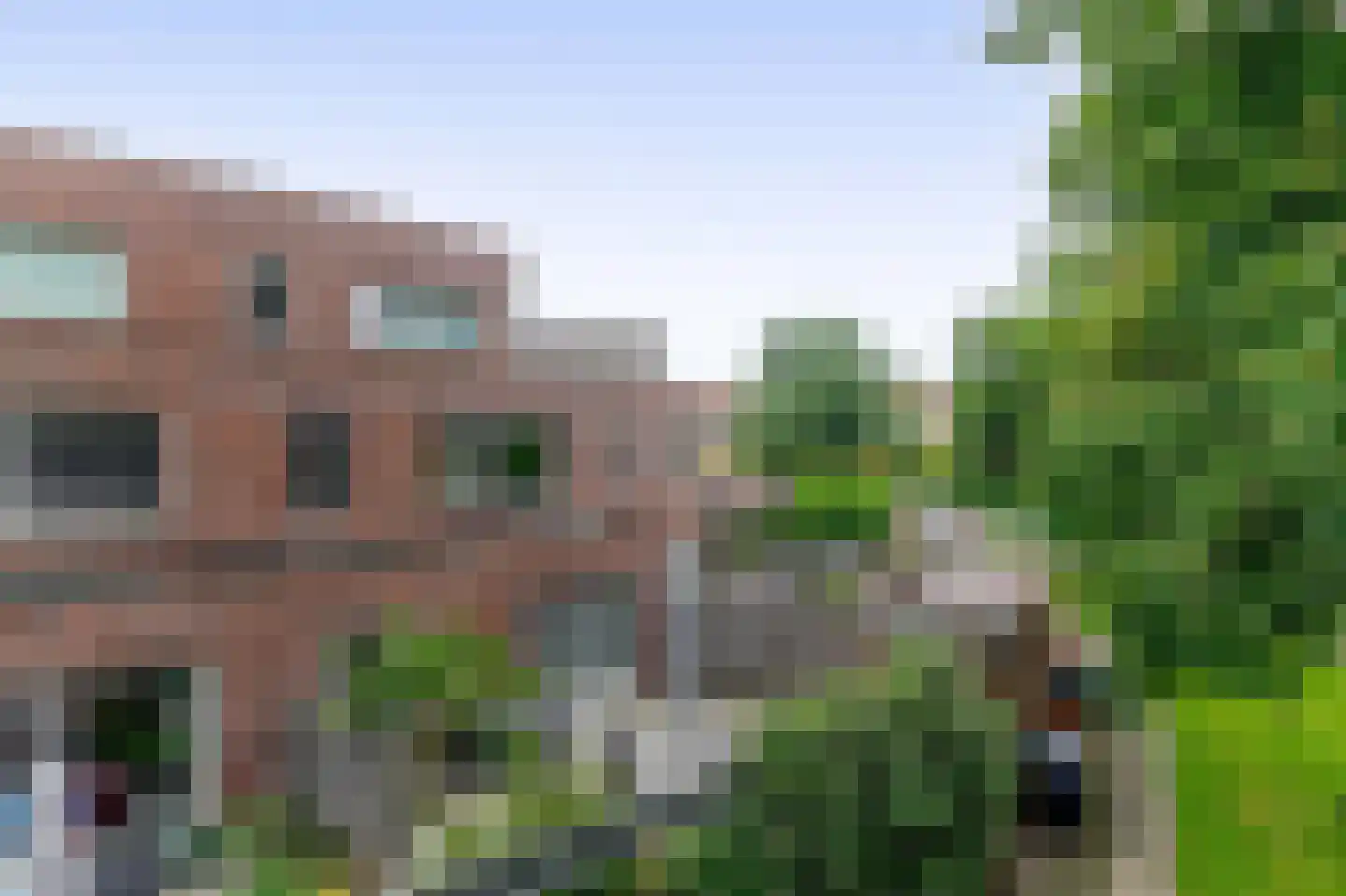 Gerrit Kögelerstraat 74 Zwijndrecht thumbnail 42