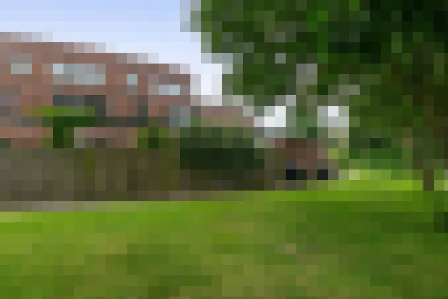 Gerrit Kögelerstraat 74 Zwijndrecht thumbnail 43