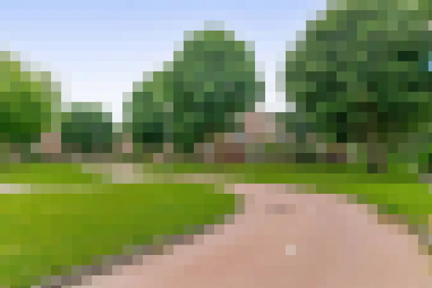 Gerrit Kögelerstraat 74 Zwijndrecht thumbnail 47