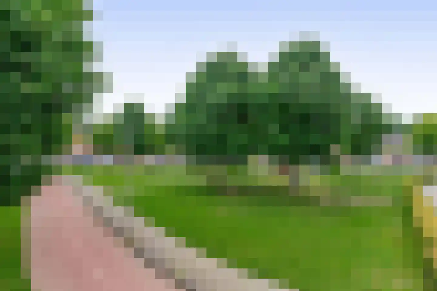 Gerrit Kögelerstraat 74 Zwijndrecht thumbnail 48