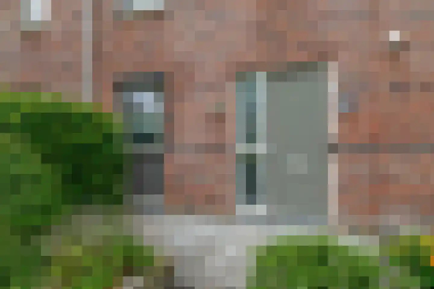 Gerrit Kögelerstraat 74 Zwijndrecht thumbnail 5