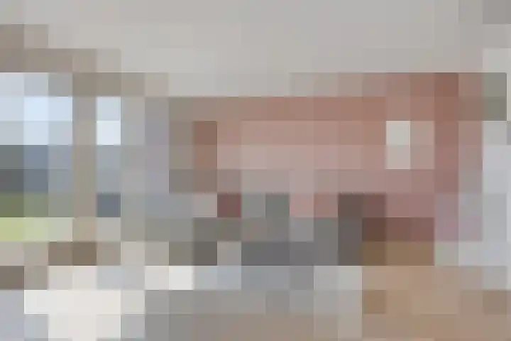 Gerrit Köhnestraat 13 Zuidoostbeemster thumbnail 10