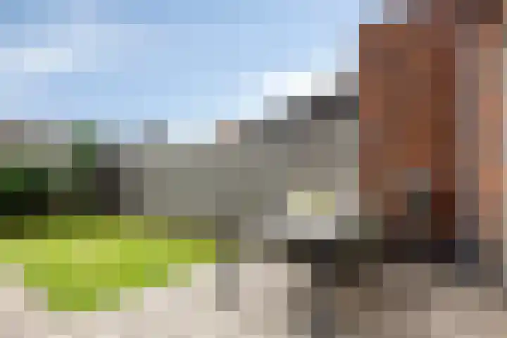 Gerrit Köhnestraat 13 Zuidoostbeemster thumbnail 17