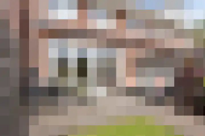 Gerrit Köhnestraat 13 Zuidoostbeemster thumbnail 18