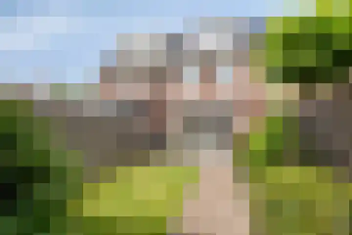 Gerrit Köhnestraat 13 Zuidoostbeemster thumbnail 20