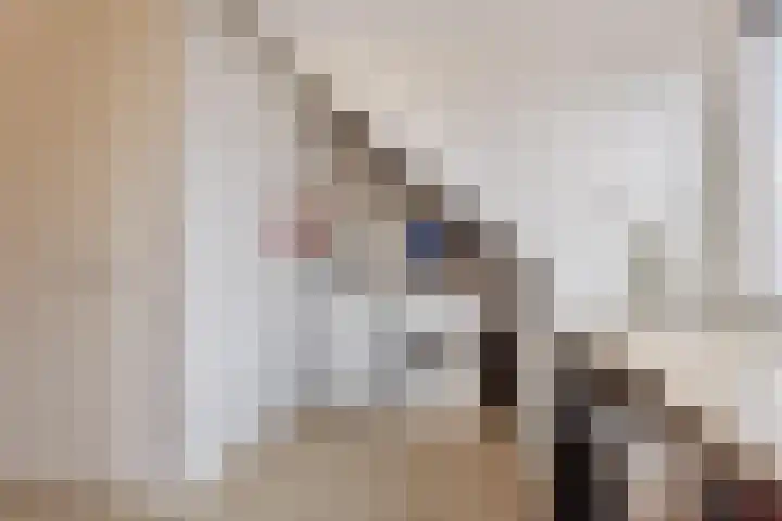 Gerrit Köhnestraat 13 Zuidoostbeemster thumbnail 34