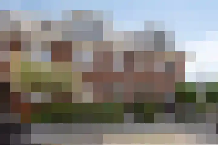 Gerrit Köhnestraat 13 Zuidoostbeemster thumbnail 36