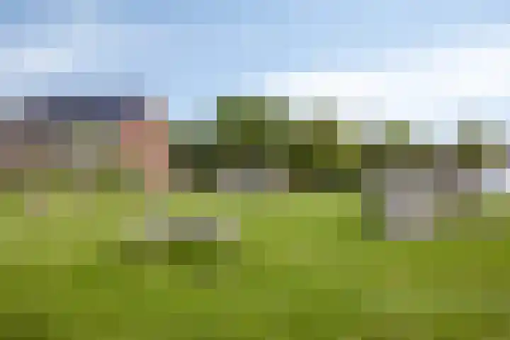 Gerrit Köhnestraat 13 Zuidoostbeemster thumbnail 37