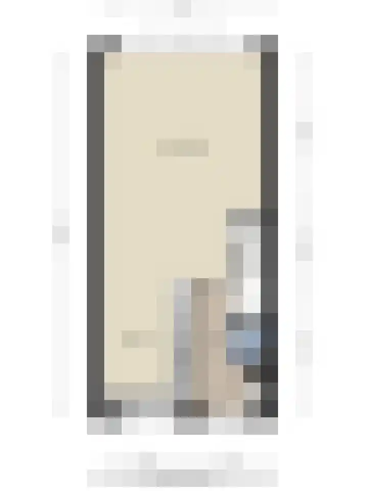 Gerrit Köhnestraat 13 Zuidoostbeemster thumbnail 38