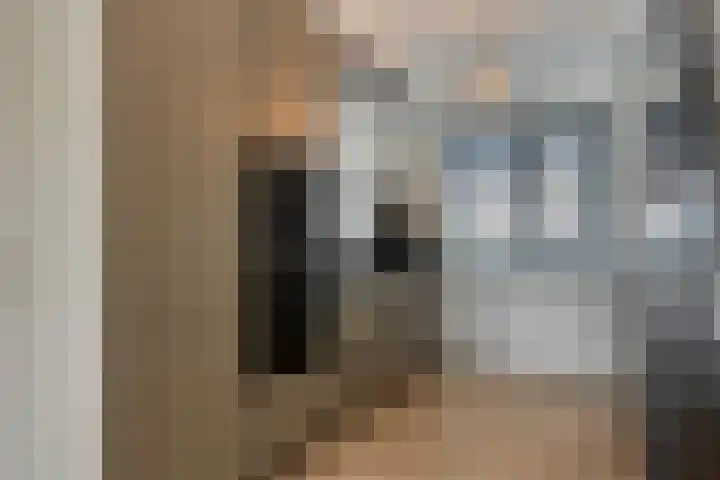 Gerrit Köhnestraat 13 Zuidoostbeemster thumbnail 4