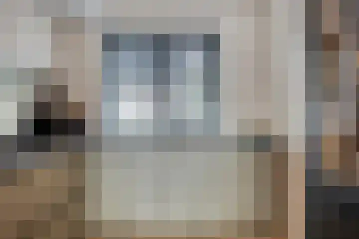 Gerrit Köhnestraat 13 Zuidoostbeemster thumbnail 6