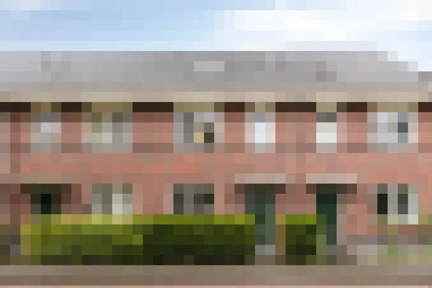 Gerrit Köhnestraat 5 in Zuidoostbeemster