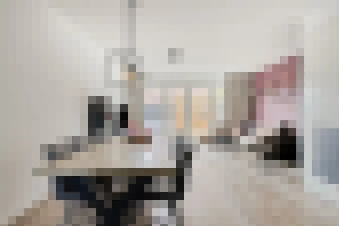 Gerrit Köhnestraat 5 Zuidoostbeemster thumbnail 10