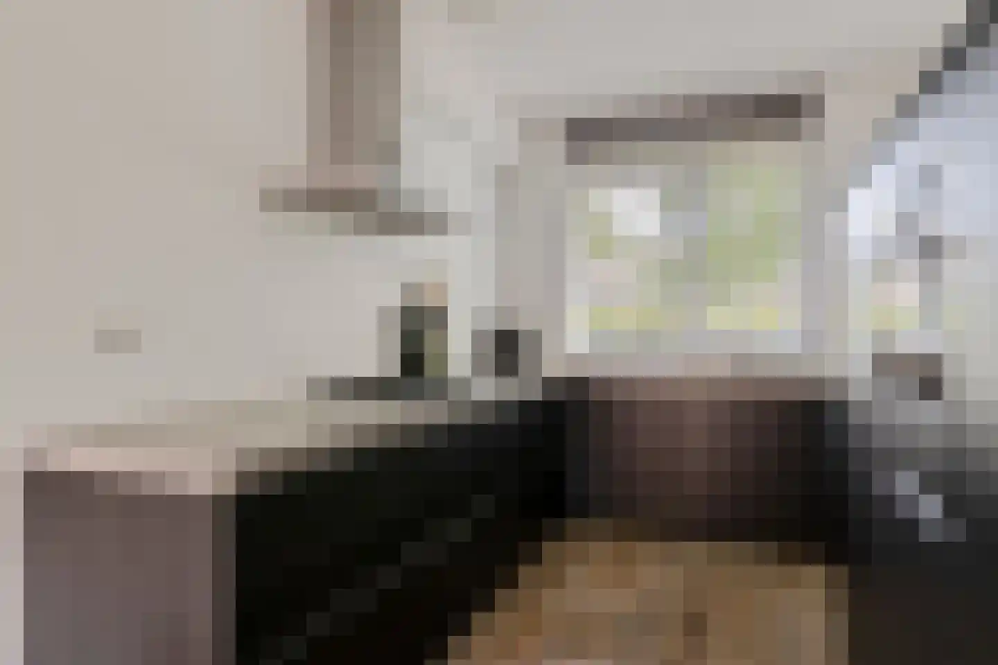 Gerrit Köhnestraat 5 Zuidoostbeemster thumbnail 11