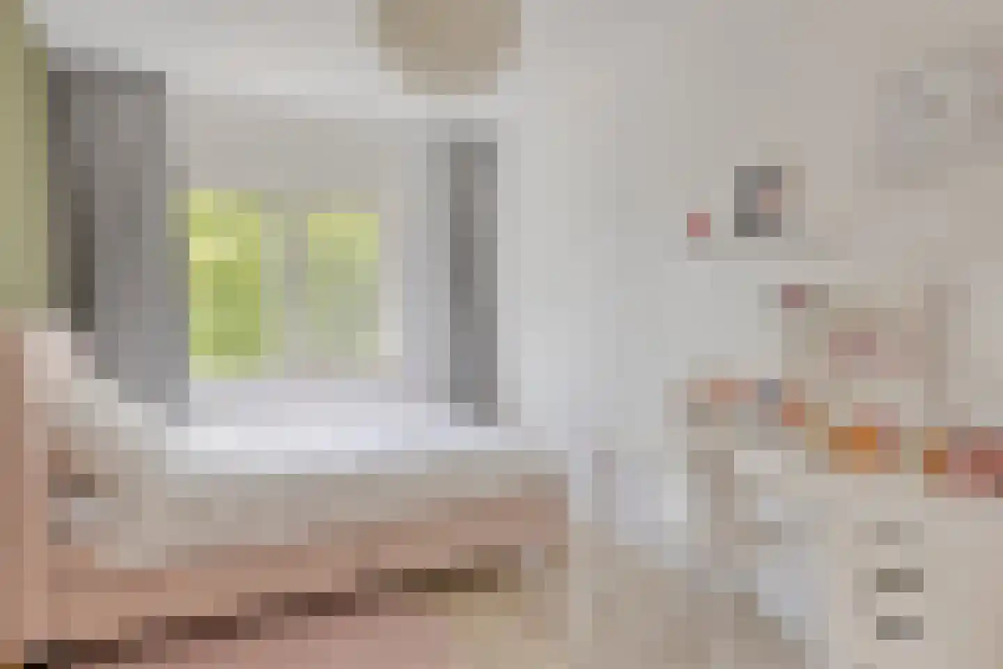 Gerrit Köhnestraat 5 Zuidoostbeemster thumbnail 16